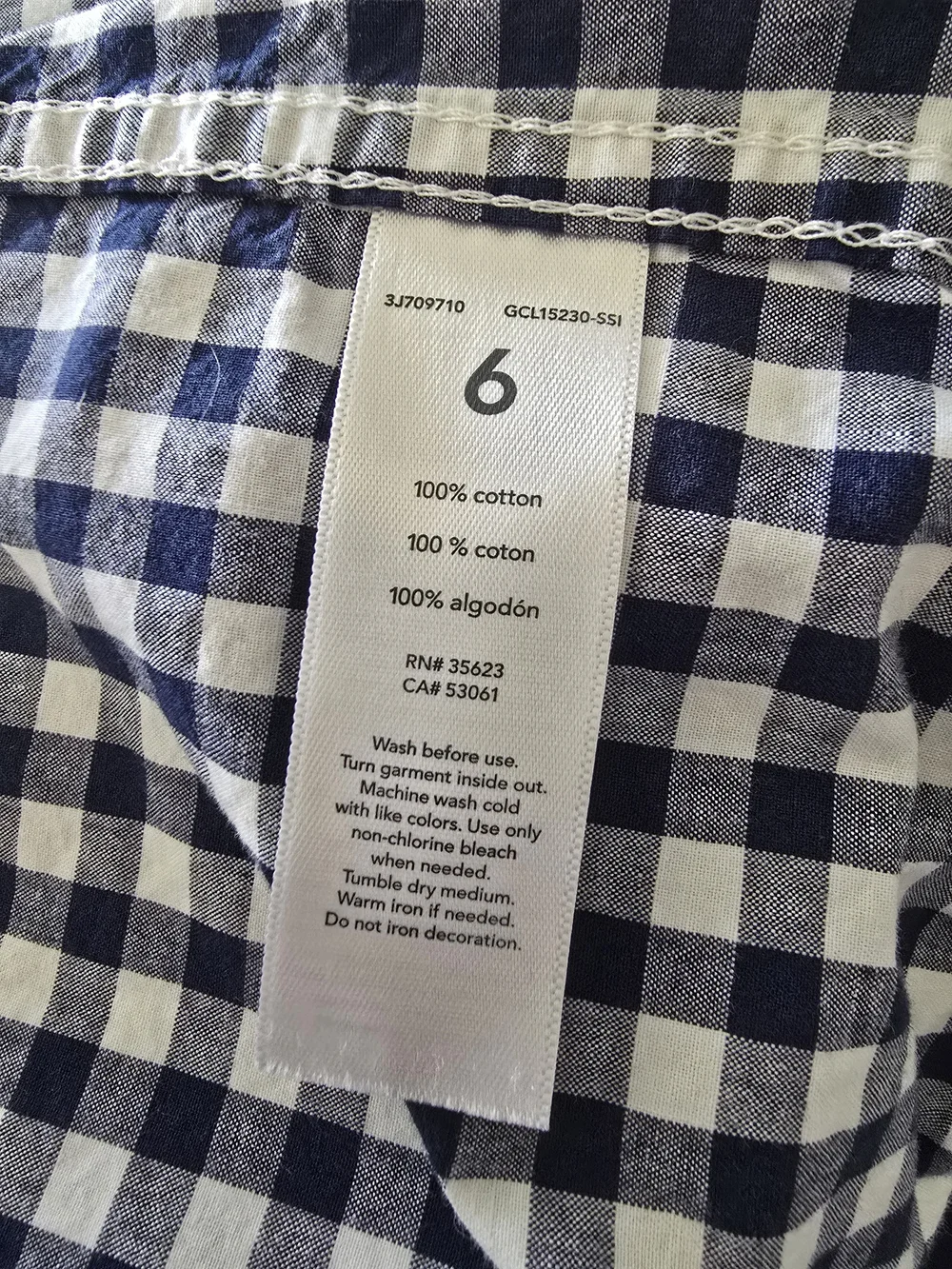 Carters bundle two